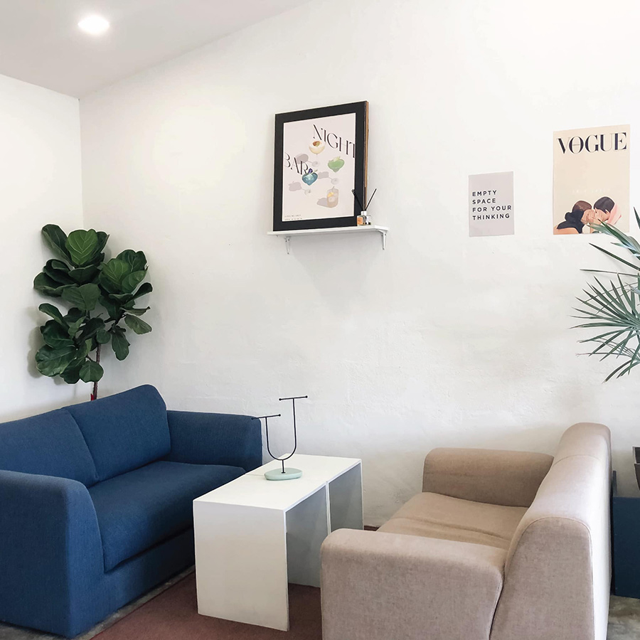 5 คาเฟ่ขอนแก่น