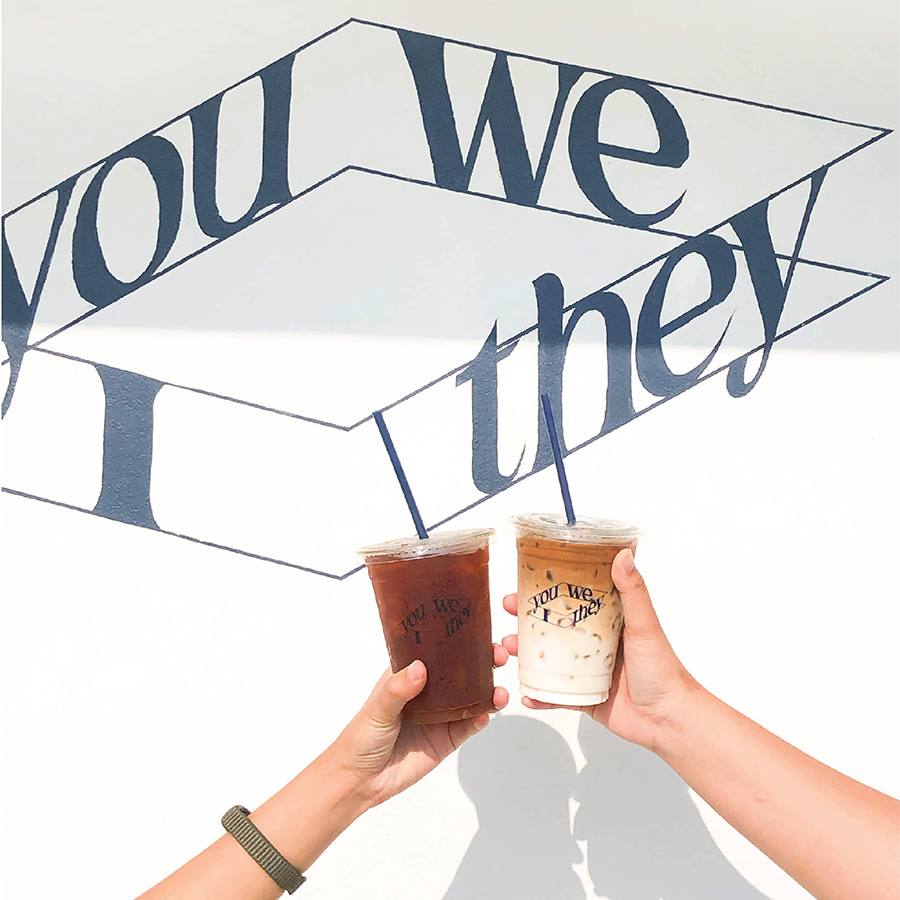 5 คาเฟ่ขอนแก่น