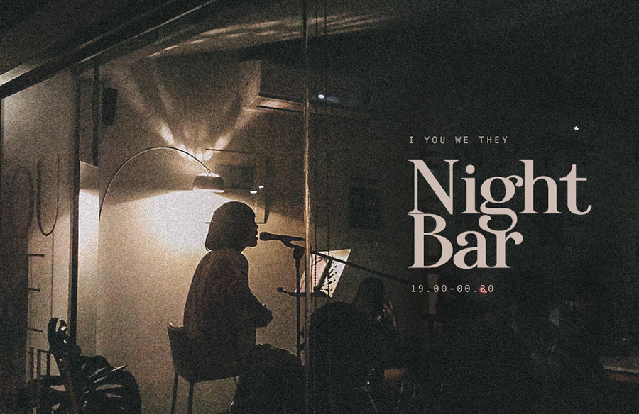 5 คาเฟ่ขอนแก่น