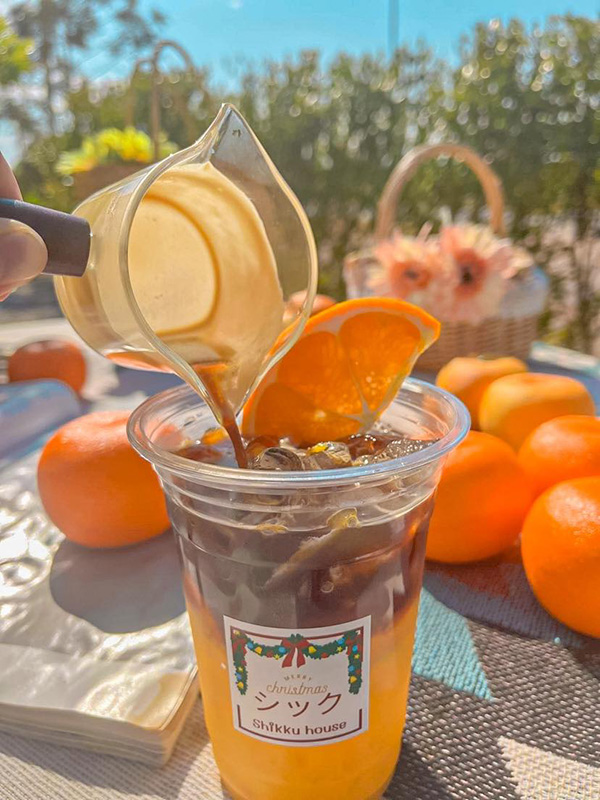 5 คาเฟ่ขอนแก่น