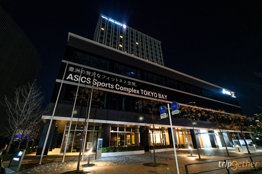 ทริปญี่ปุ่น 4 วัน 3 คืน แพลนเที่ยวเอง ด้วยงบ 10,000 เดียว!