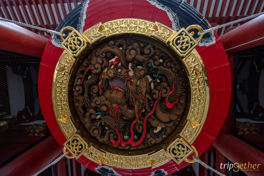 ทริปญี่ปุ่น 4 วัน 3 คืน แพลนเที่ยวเอง ด้วยงบ 10,000 เดียว!