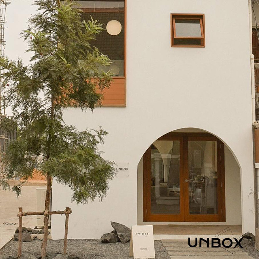 5 คาเฟ่บุรีรัมย์ อัปเดตร้านสุดชิคที่ไปแล้วต้องเช็คอิน