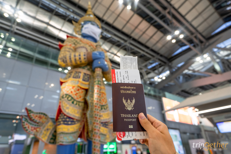 ทริปญี่ปุ่น 4 วัน 3 คืน แพลนเที่ยวเอง ด้วยงบ 10,000 เดียว!