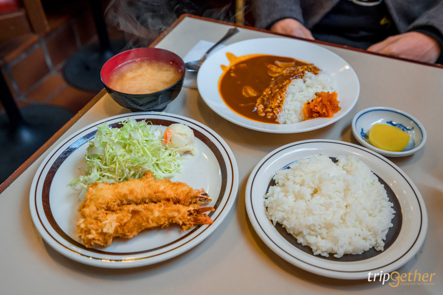 ทริปญี่ปุ่น 4 วัน 3 คืน แพลนเที่ยวเอง ด้วยงบ 10,000 เดียว!