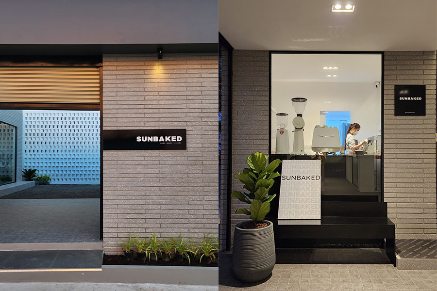 5 คาเฟ่บุรีรัมย์ อัปเดตร้านสุดชิคที่ไปแล้วต้องเช็คอิน