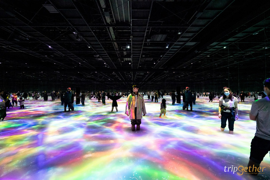 ทริปญี่ปุ่น 4 วัน 3 คืน แพลนเที่ยวเอง ด้วยงบ 10,000 เดียว!