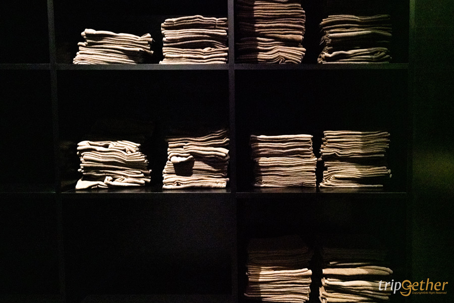 teamLab Planets TOKYO ที่เที่ยวโตเกียวสุดอาร์ต สัมผัสที่เป็นหนึ่งเดียวกับศิลปะ!