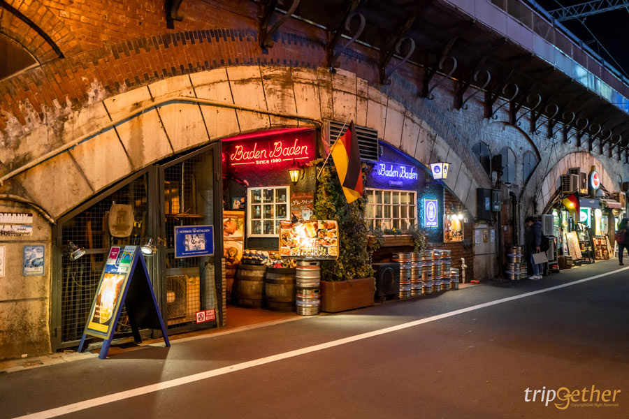 ทริปญี่ปุ่น 4 วัน 3 คืน แพลนเที่ยวเอง ด้วยงบ 10,000 เดียว!