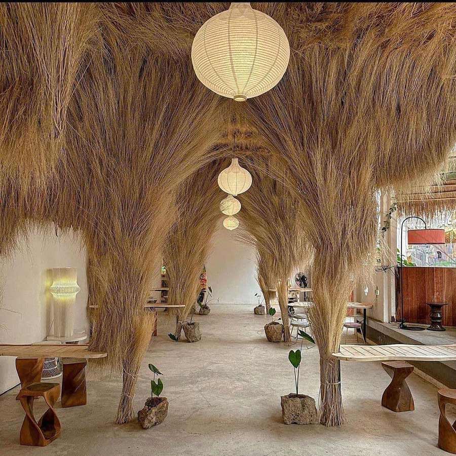 8 ร้านอาหาร-คาเฟ่พัทยา อัปเดตร้านสวย ถ่ายรูปได้ทุกมุม