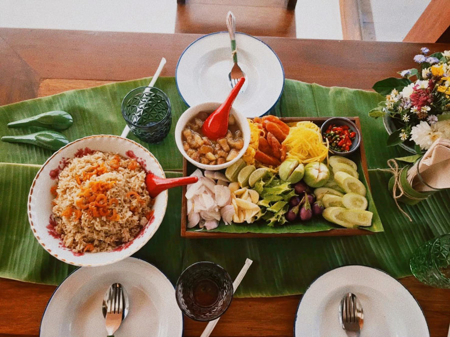 ที่กินนครสวรรค์