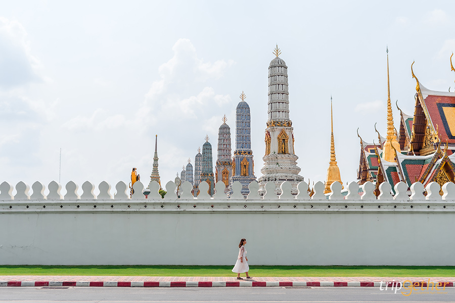 7 ย่าน old town กรุงเทพ สัมผัสเสน่ห์สุดคลาสสิก ถ่ายรูปสุดชิค