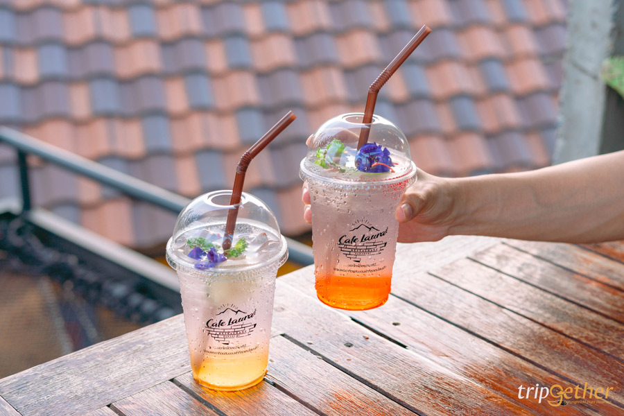 One Day Trip สระบุรี