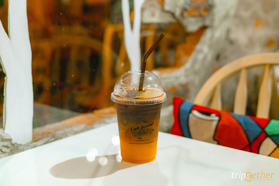 One Day Trip สระบุรี