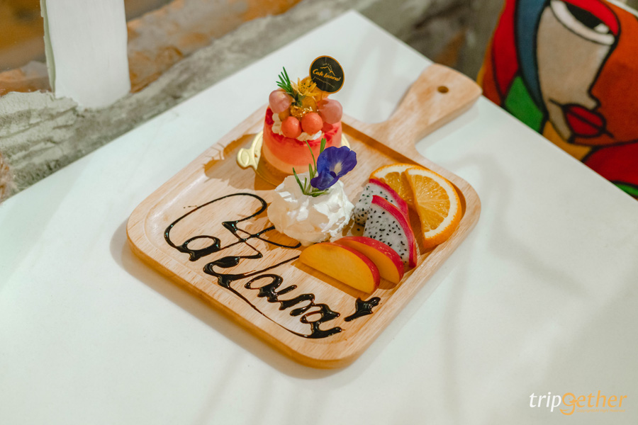 One Day Trip สระบุรี