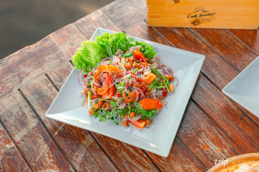 One Day Trip สระบุรี