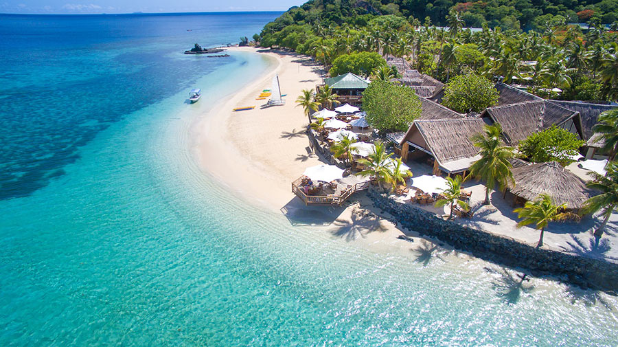 เอส โฮเทล แอนด์ รีสอร์ท ผลประกอบการเป็นไปตามเป้าหมาย