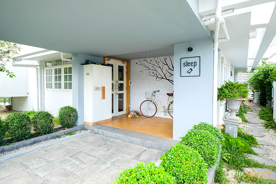 15 ร้านอาหาร-คาเฟ่เชียงรายในเมือง