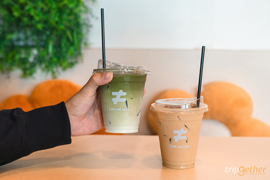 15 ร้านอาหาร-คาเฟ่เชียงรายในเมือง