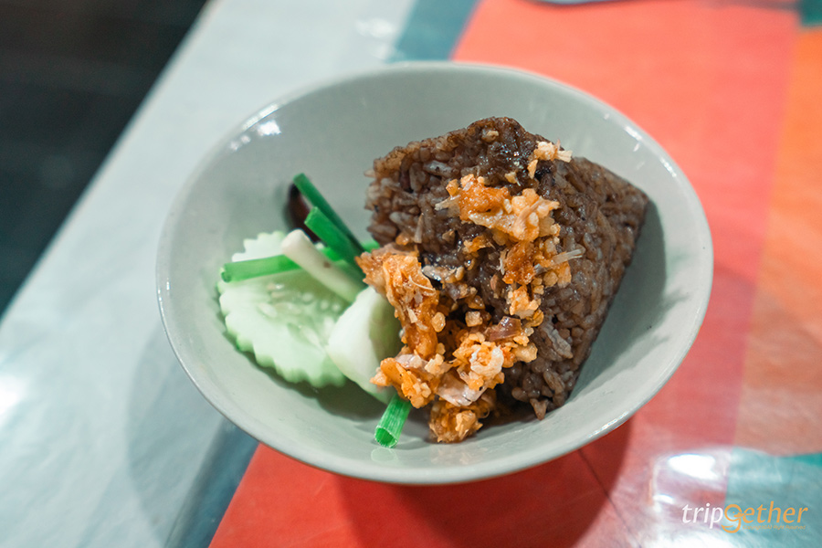 15 ร้านอาหาร-คาเฟ่เชียงรายในเมือง