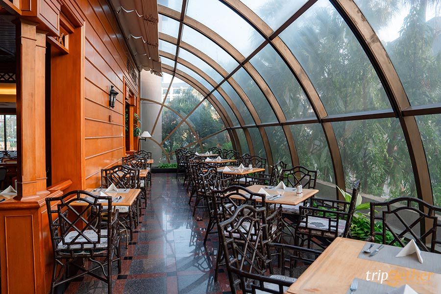 8 ที่พักขอนแก่น ในเมือง ใกล้แหล่งท่องเที่ยว ตอบโจทย์ทุกการพักผ่อน