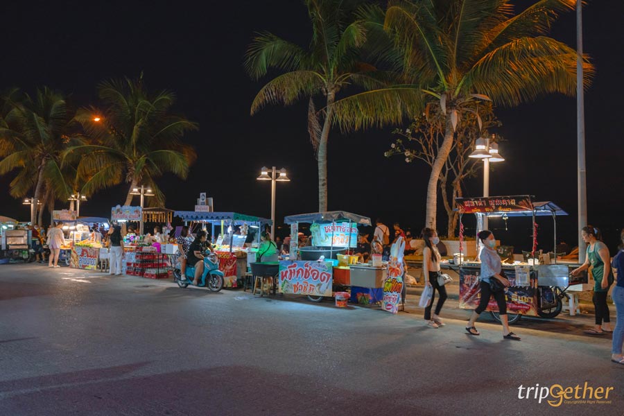 หาดวอนนภา