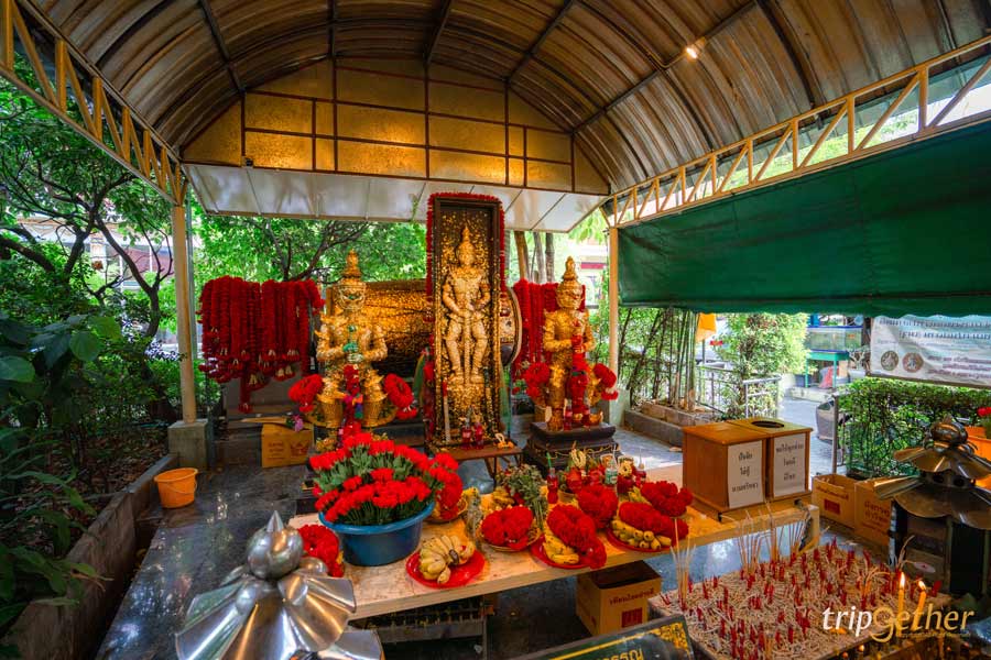 ท้าวเวสสุวรรณ