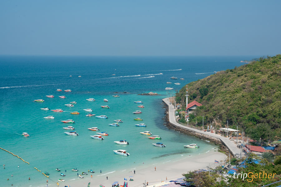 6 กิจกรรมน่าทำช่วงซัมเมอร์