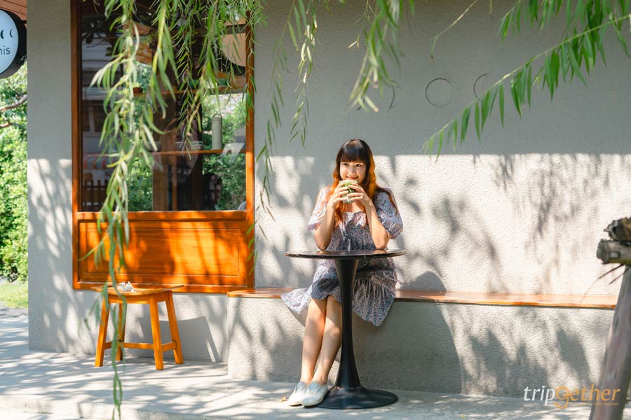 ที่เที่ยวสมุทรปราการ