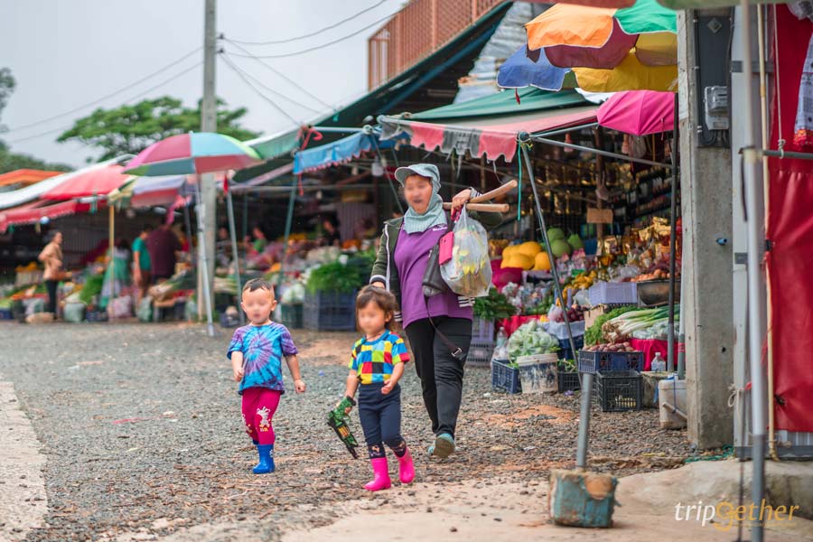 จุดเช็คอินภูทับเบิก