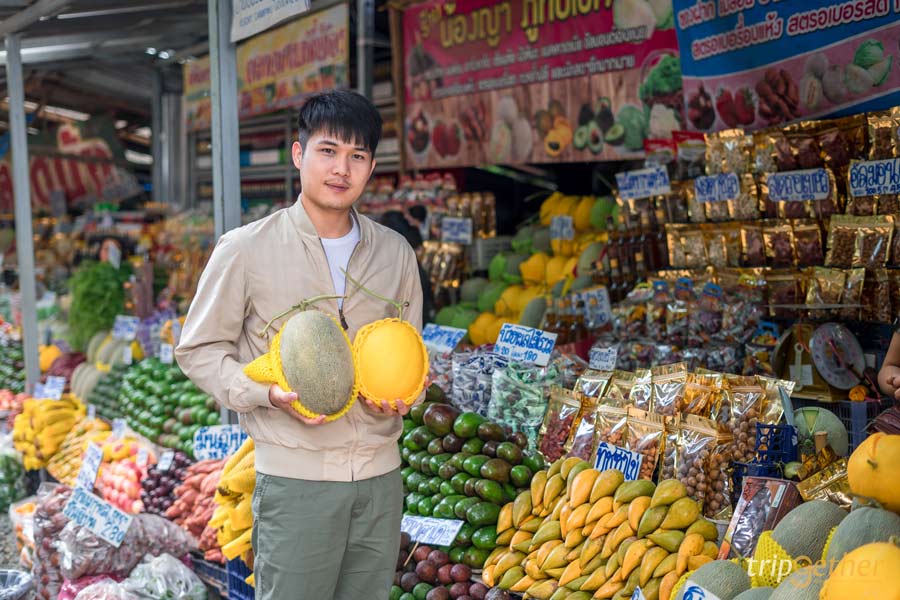 จุดเช็คอินภูทับเบิก