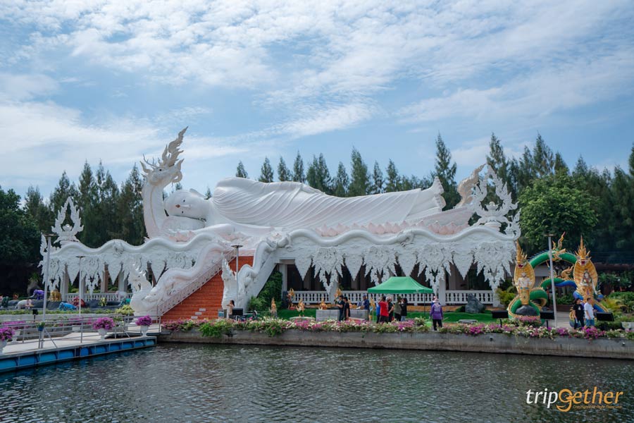 วัดดอนขนาก