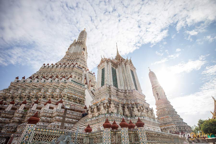 วัดแจ้ง