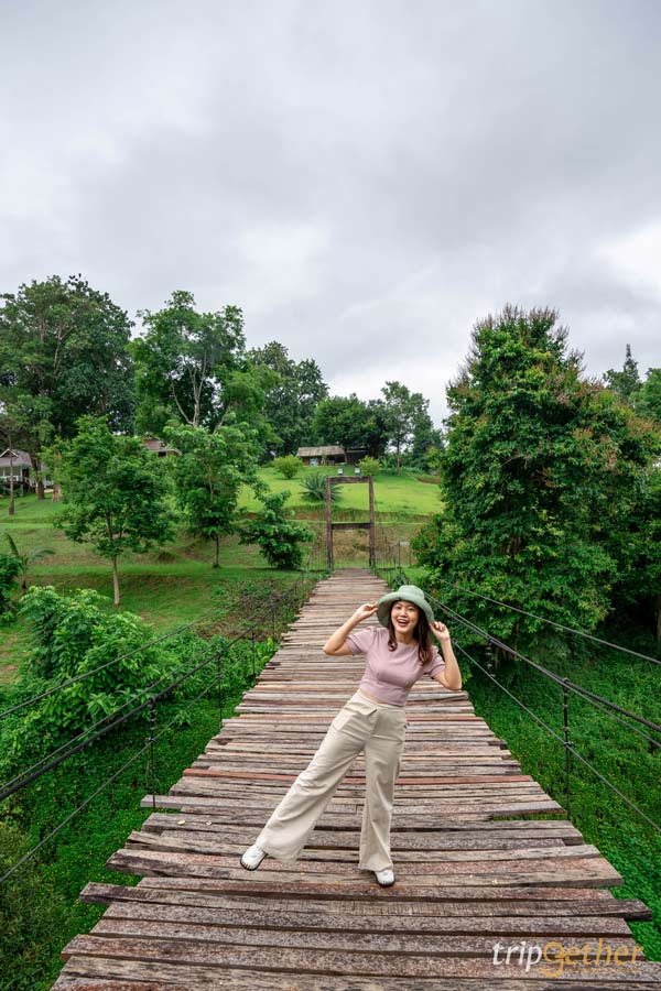 จุดชมวิวป้อมปี่