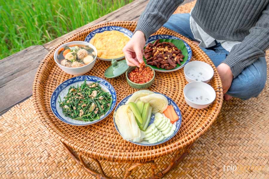 บ้านปันสุข สะปัน