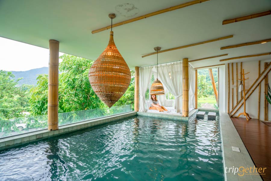 ปู๋ ป๋าล์ คันนา ปัว, น่าน