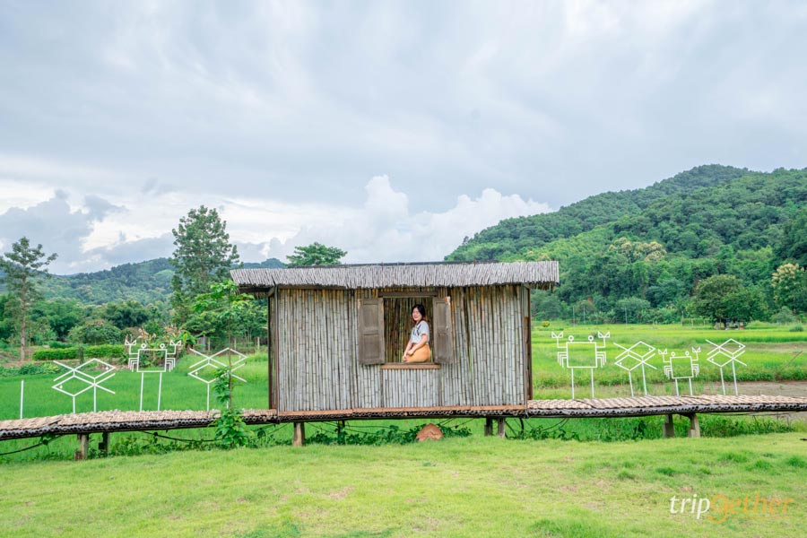 ปู๋ ป๋าล์ คันนา ปัว, น่าน