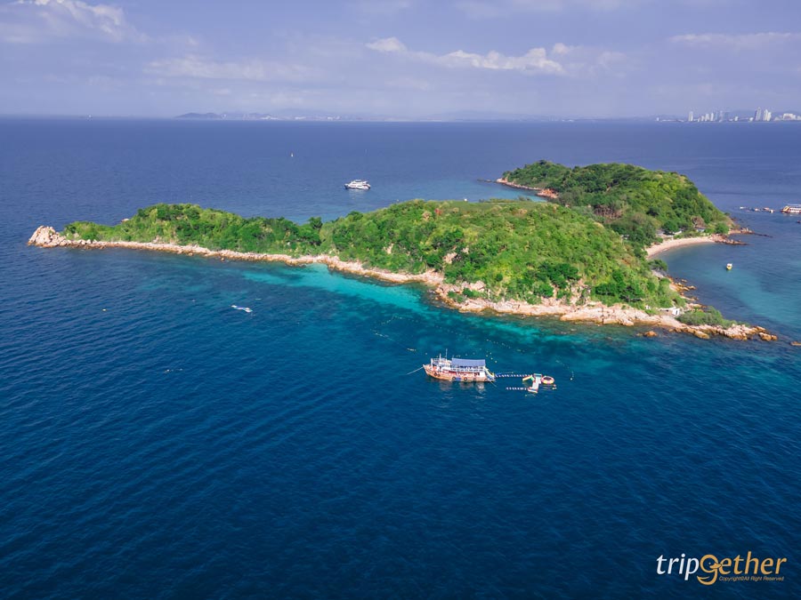 10 ที่เที่ยวเดือนเมษายน 2569 เที่ยวหน้าร้อน ที่ไหนดี สดชื่นชุ่มฉ่ำใจฟู