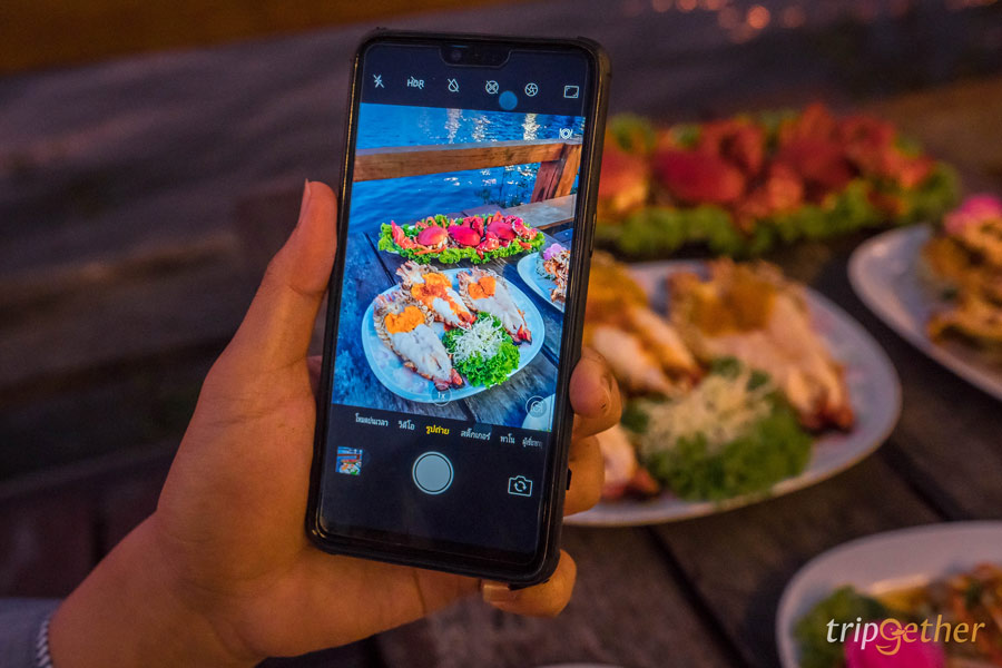 One Day Trip ฉะเชิงเทรา เที่ยวเมืองแปดริ้ว สัมผัสเสน่ห์วิถีริมน้ำบางปะกง