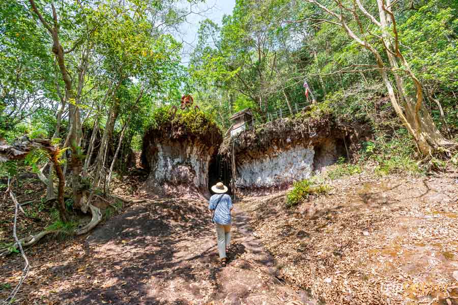 ที่เที่ยวเกาะกูด อัปเดต 2026