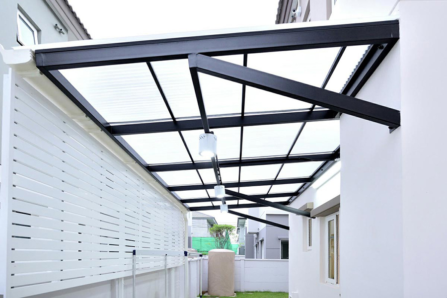 05garage-roof-canopy