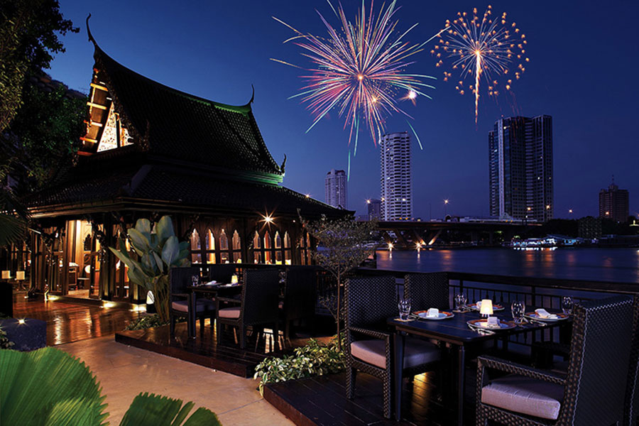 06.Festive-2020_Salathip_Shangri-La-Hotel-Bangkok_Ambience