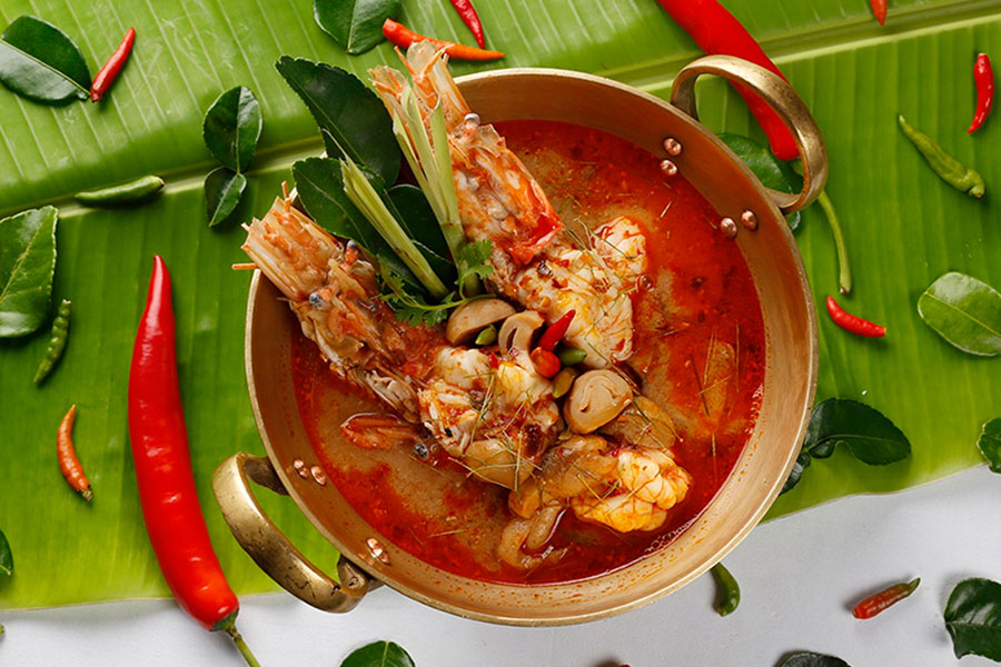 07.Festive-2020_Salathip_Shangri-La-Hotel-Bangkok_Food