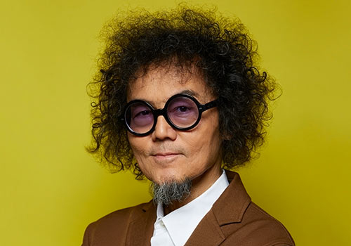 08-phechr-xo sthanu kheraah