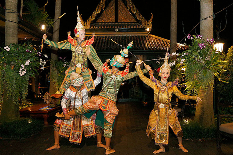 08.Festive-2021_Salathip_Khon_Shangri-La-Hotel-Bangkok