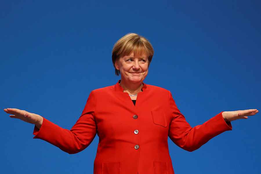 09-22-angela-merkel-speech