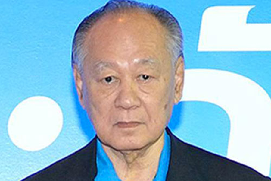 09-wanich-chiy wrrn-1