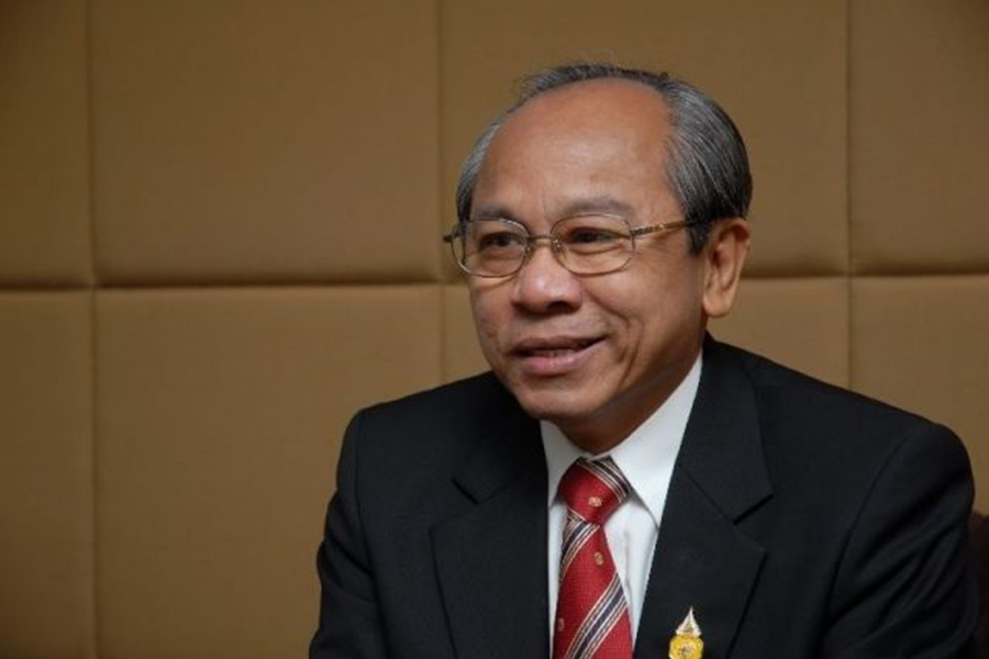 ----------------------------------1-2