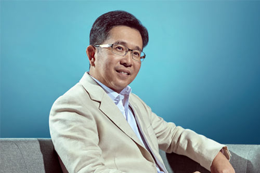 10-smphochn-xa huna y-1