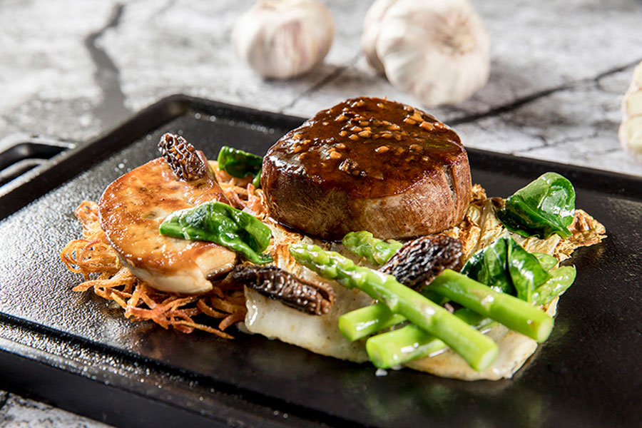 10.Festive-2020_Volti_Shangri-La-Hotel-Bangkok